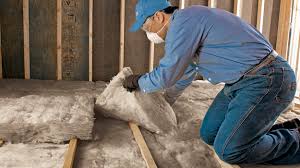  Pleak, TX Insulation Services Pros