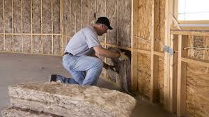 Reliable Pleak, TX Insulation Services Solutions